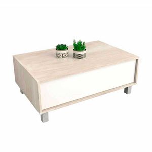 MESA CENTRO TABLES 2021 NEVADO EVEREST