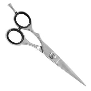 Tijera de Corte Para Zurdo 5.5" Laser Cobalt 1003 WPRO