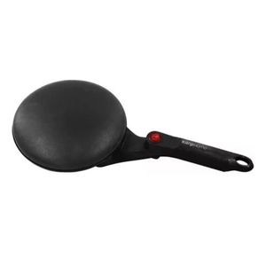 Panquequera Kanji Home KJH-CM800SEC02 800W Con Bowl