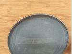 image-4703e97aa5e74912af3aa4303e88ca94