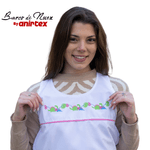image-b7ea6b24940f4d0d80b94451b3defe46