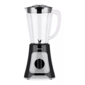 LICUADORA PHILCO LI8445PP 1.5L 2V. 400W NEGRA