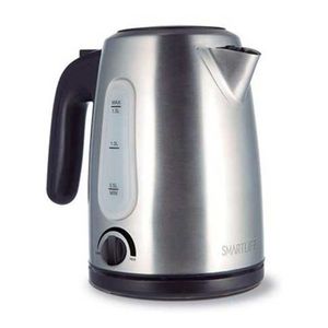 Pava Eléctrica Smartlife Sl-ek1510ix 220v 1.5l