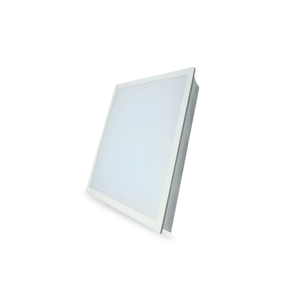 Panel De Embutir Led 60x60 34w Candil