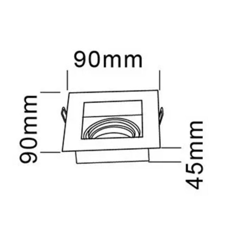image-0da1547790b94b5db9d535a0d8f9fa82