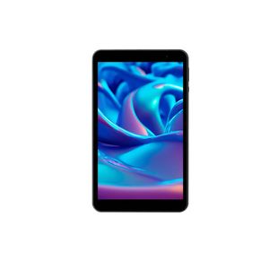 Tablet 8'' - ENOVA