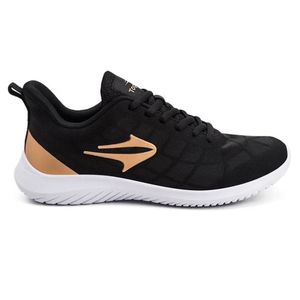 Zapatillas Topper Liss Mujer