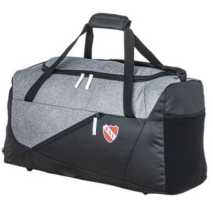 Bolso Puma Independiente Team Final Unisex