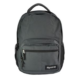 Mochila Spirit School Unisex