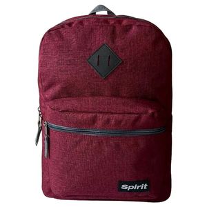 Mochila Spirit Classic II Unisex