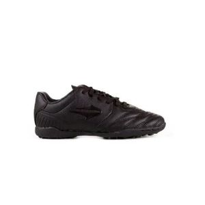 Botines Topper San Ciro V Niños