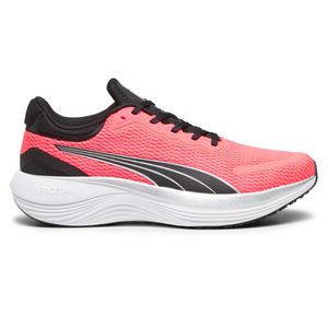 Zapatillas Puma Scend Pro Adp Hombre