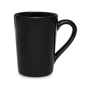 Taza Jarro Mug 230 Cc Biona Oxford X4