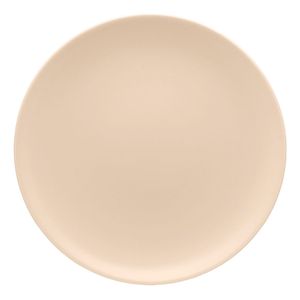 Platos Playos Ceramica Colores Unni Oxford X6