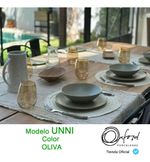 image-b318436cad2e492ab501f3ce11a52e6f