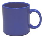 image-de2f71800cae423ba7485b97f4da99ff