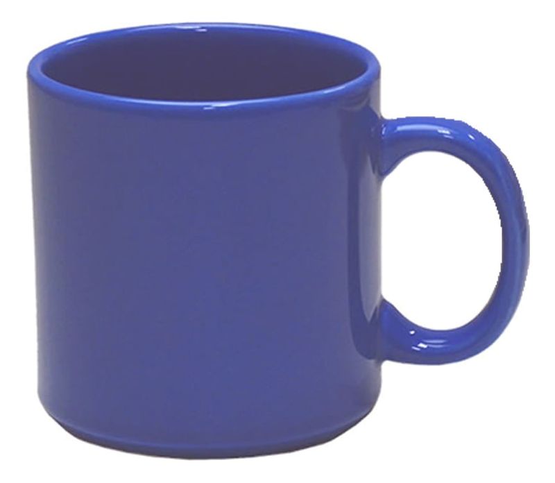 image-de2f71800cae423ba7485b97f4da99ff