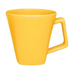 Taza Jarro Mug 220 Cc Mini Quartier Oxford X4