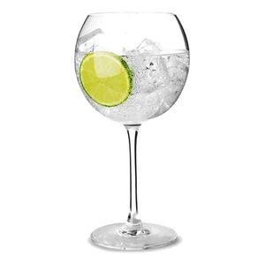 Copa Cabernet Ballon 58 Cl Arcoroc Copon Cristal Kwarx X2