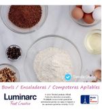 image-cf18c1431cf8408984c5d3ba8ebeec5b