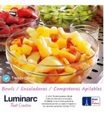 image-43cddeaafa5a43b8ac2577275517ac3c
