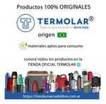 image-fe922b6147dc48c3a249fdb2cae6887e