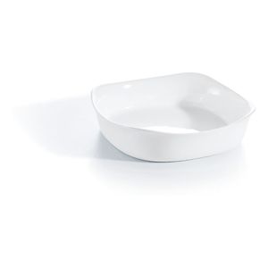 Fuente Para Horno Y Mesa Luminarc Smart Cuisine, 29cm