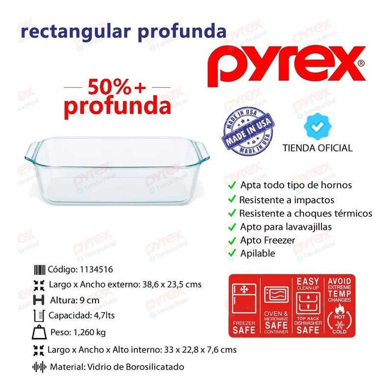 image-349ab334c3be4776b6aa8f8cf34fccd8