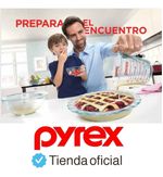 image-15daede61d3c4786bb90a87864c1abab