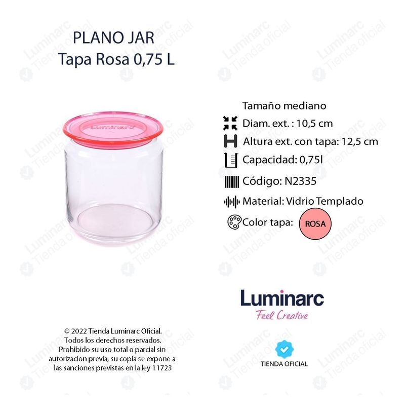 image-bda821a9bfcf42fa91467cc05caf6400