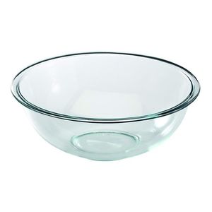 Bowl 1,4 Lt Basics Pyrex