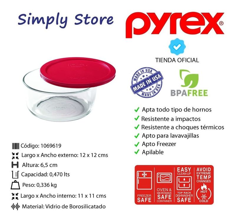 image-be7a2ba9553a4f4685bc2bda1d87cd7d