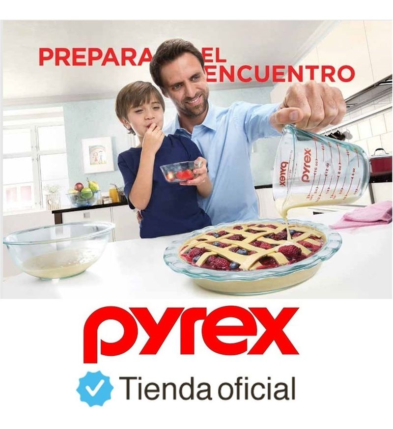 image-c541fb867c89427398c5b6c3dfdf4b58