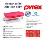 image-466f3845d221484da9ec1f71faafa4a3