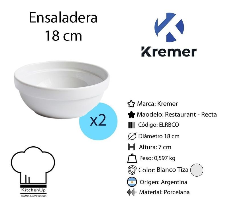image-8a84de61de344e89aa08f4534c9c5ec0