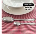 image-6e7bacef07e94a27a85c6fe1f1a9a36d