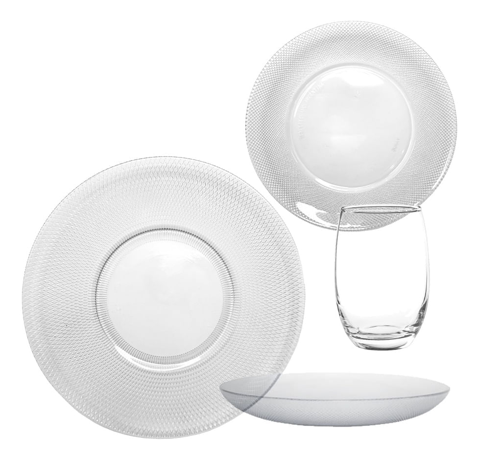 Durax Provincia Compras - Main Image