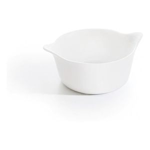 Moldes Flan Muffins Redonda 11 Cm Smart Cuisine Luminarc X6u