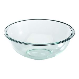 Bowl 2,4 Lt Basics Pyrex