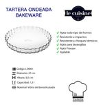 image-bedb2a0446a848de8fde2f0007ffd197