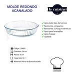 image-f06a1dd6328747ab984ea9363e2fecbe