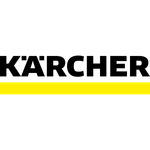 image-1a432e5ddd7044f0b942ccd7580094a4