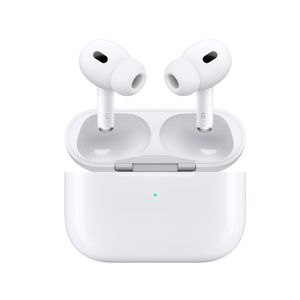 Auriculares Airpod Pro Dekkin