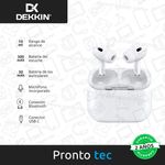 image-21d5c22fef884eaca6cae3d6365c78b3