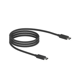 CABLE DE CARGA Y DATOS Motorola Micro-USB Cable A2M 1m