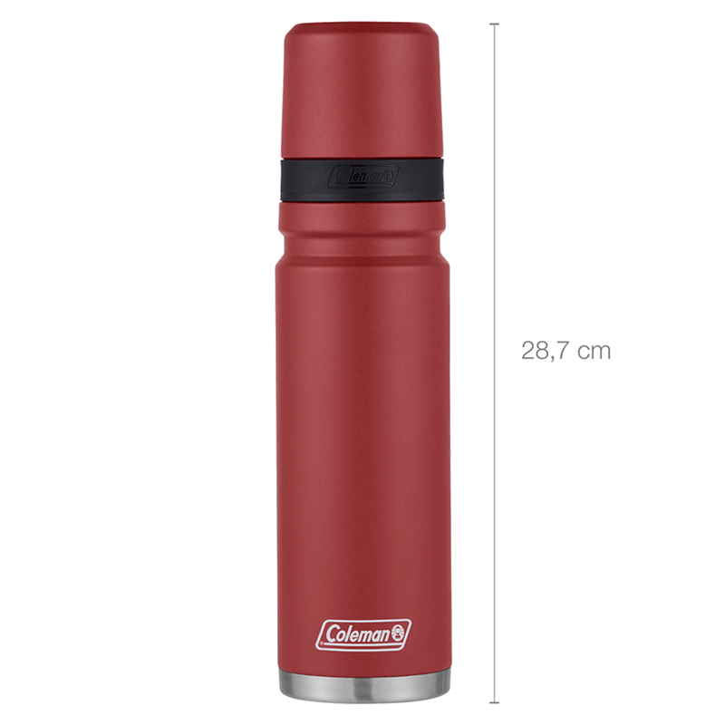 image-d6e073b7a21e4547bfde8d4eea5aeced