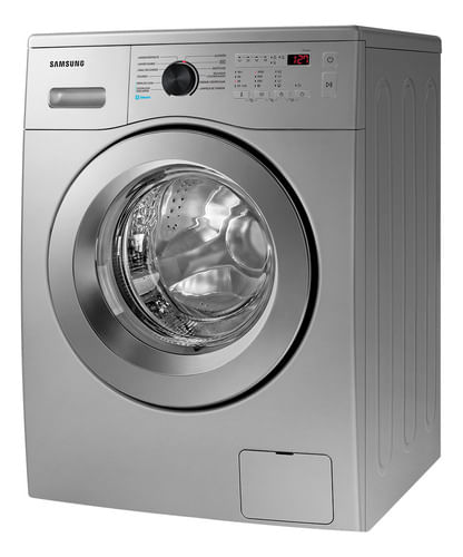 image-cbeab9e9cb0e4a00b14006af28c9ebcf