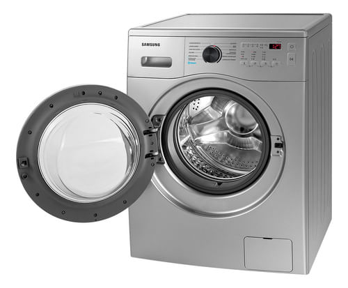 image-b364e2cead8d4e78aae21a5399230ee3
