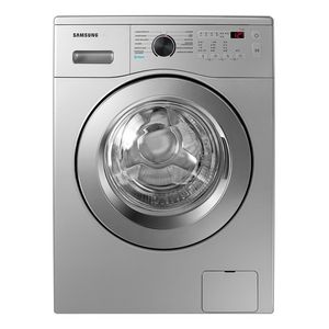 Lavarropas Automático Samsung 6.5 Kg Inverter Carga Frontal