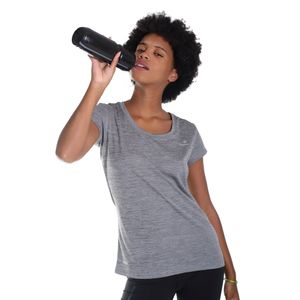 Remera Topper Basic - 163447 - Open Sports